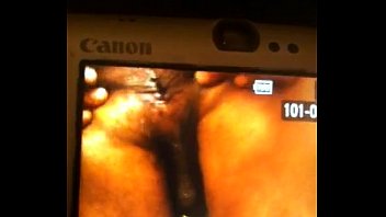Preview 1 of Sxxxxxxxxxxxxx Hd Video - capturedvideo.MOV