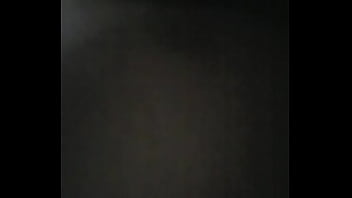 Preview 2 of Didlosex Party - VID 20150429 183740