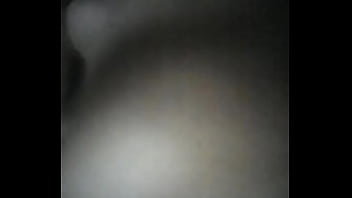 Preview 3 of Didlosex Party - VID 20150429 183740
