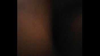 Preview 1 of Didlosex Party - VID 20150429 183740