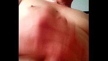 Preview 2 of Tube Porn Whac - hot chubby german