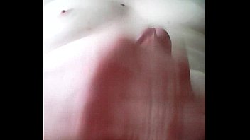 Preview 1 of Tube Porn Whac - hot chubby german