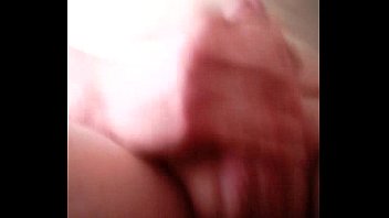 Preview 4 of Tube Porn Whac - hot chubby german