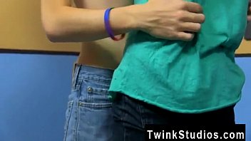 Preview 1 of Xxxii Porn Small - Hardcore gay Gorgeous youthfull twink Timo Garrett is always hungry