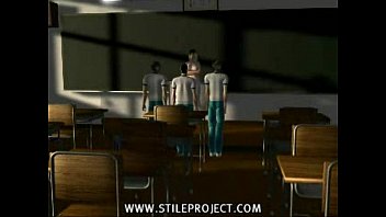 Preview 1 of Aparna Nair Leaked Mms - loop1