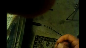 Preview 2 of India Xxx Video Xx - VID 20150502 151200