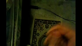 Preview 3 of India Xxx Video Xx - VID 20150502 151200