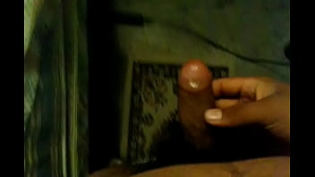 Preview 1 of India Xxx Video Xx - VID 20150502 151200