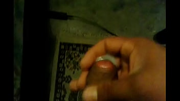 Preview 4 of India Xxx Video Xx - VID 20150502 151200