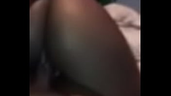 Preview 3 of Desi Girls 25 Year Xxx Video - trim.BE8FBD3B-AF62-413B-85F2-4E2ED8BA4437.MOV