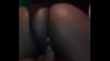 Preview 4 of Desi Girls 25 Year Xxx Video - trim.BE8FBD3B-AF62-413B-85F2-4E2ED8BA4437.MOV