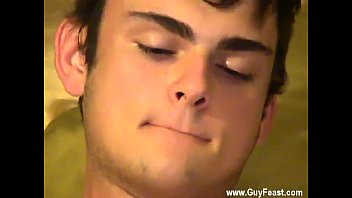 Preview 2 of Upkirt German Online - Gay porn Reliance is a straight guy but the cash suggested by jacking