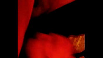 Preview 1 of Above Shower - qzskntepslyr-9vjghdqyg psotpaggrhmosmtx98mdfq (1)