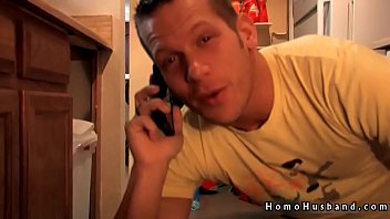 Preview 1 of Indonesia Koxxx - Alex andrews gets his great tight gays