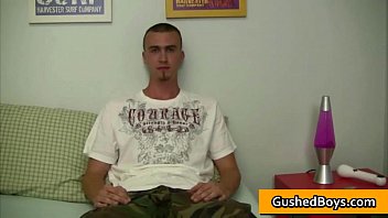 Preview 2 of Indian Mom Porn With Boss - Gay clip of Cory &amp_ Mitch gay fucking gay porn