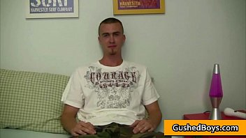 Preview 1 of Indian Mom Porn With Boss - Gay clip of Cory &amp_ Mitch gay fucking gay porn