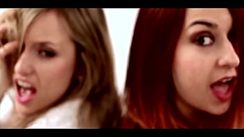 Preview 3 of Dog Day Sex - I CAN&acute_T REMEMBER TO FORGET YOU - Chusita ft. @Roenlared
