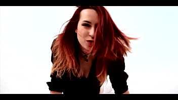 Preview 4 of Dog Day Sex - I CAN&acute_T REMEMBER TO FORGET YOU - Chusita ft. @Roenlared