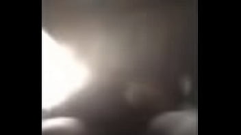 Preview 4 of Abp Hostvidoza - MOV 0728