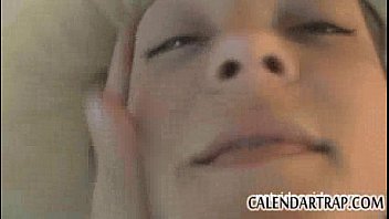 Preview 3 of Female Doggin - calendartrappWindows Media Video V11 Widescreen TSO[9]