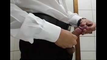 Preview 3 of Nina Laya - VID-20150429-WA0002