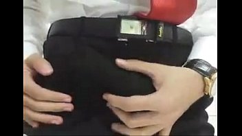 Preview 1 of Nina Laya - VID-20150429-WA0002
