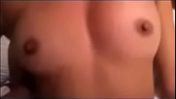 Preview 3 of Action Cuties Sybian - Zaz&aacute_ da Mapra fudendo