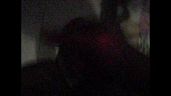 Preview 1 of Clips Awek Chienes - Masturbandose