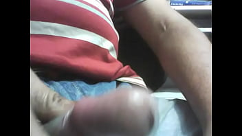 Preview 4 of Preteen Pissing - Video 3