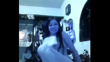 Preview 1 of Mom Sew Son Or Doughter Sex - zorra de gdj VID-20150425-WA0005