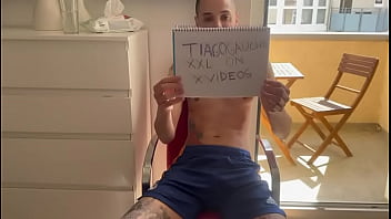 Preview 2 of Xxxwww Downlod - V&iacute_deo de verifica&ccedil_&atilde_o
