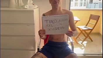 Preview 3 of Xxxwww Downlod - V&iacute_deo de verifica&ccedil_&atilde_o