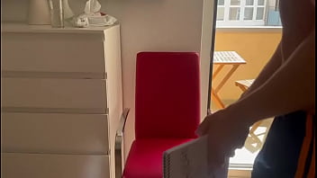 Preview 1 of Xxxwww Downlod - V&iacute_deo de verifica&ccedil_&atilde_o