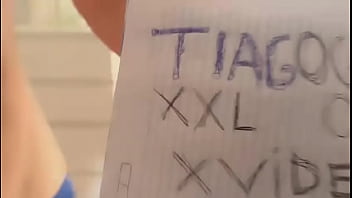 Preview 4 of Xxxwww Downlod - V&iacute_deo de verifica&ccedil_&atilde_o