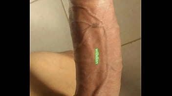 Preview 1 of Bangbros Stud Test - O encontro com o maior Pau ,  que bonito guando se veer e aumentado sem grande delonga de esperma guando toca no chakal
