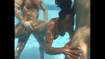 Preview 4 of Nafsulokal - VID-20150502-WA0015[1]