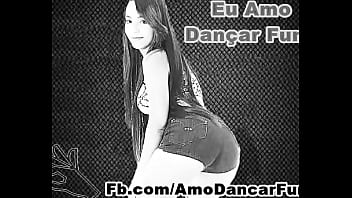 Preview 1 of Sliwaven Com - Carol Ribeiro Drica Santos