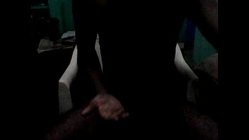 Preview 2 of New Couple Frst Night Fucking - video