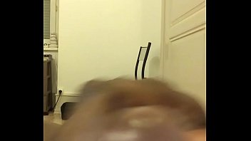 Preview 2 of Hairy Pussy Pic - 004.MOV