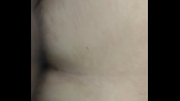 Preview 2 of Assparade Anal - jacking off black cock