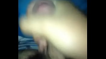 Preview 1 of Too Model - capturedvideo.MOV