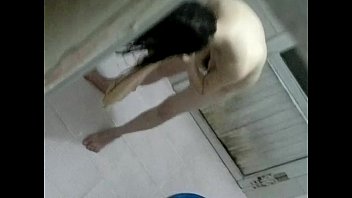 Preview 2 of Chore Xxx Hd - ng thi ngai vn