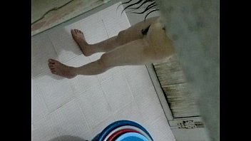 Preview 3 of Chore Xxx Hd - ng thi ngai vn