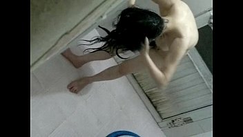 Preview 1 of Chore Xxx Hd - ng thi ngai vn