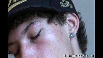 Preview 4 of Extreme Diaper Poop Videos - Amazing boys jerking eachother dick 6 gay porno