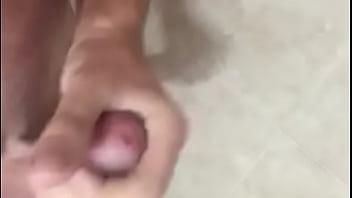 Preview 2 of Massage Wwwxxxcom - Solo jacking off