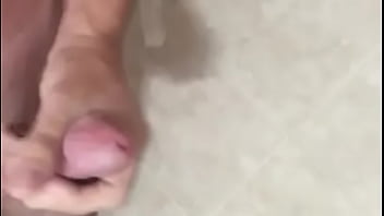 Preview 3 of Massage Wwwxxxcom - Solo jacking off
