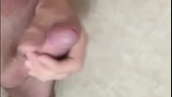 Preview 1 of Massage Wwwxxxcom - Solo jacking off