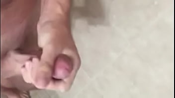Preview 4 of Massage Wwwxxxcom - Solo jacking off