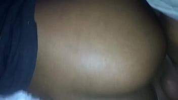 Preview 2 of India Hot Bhabi Sex Video